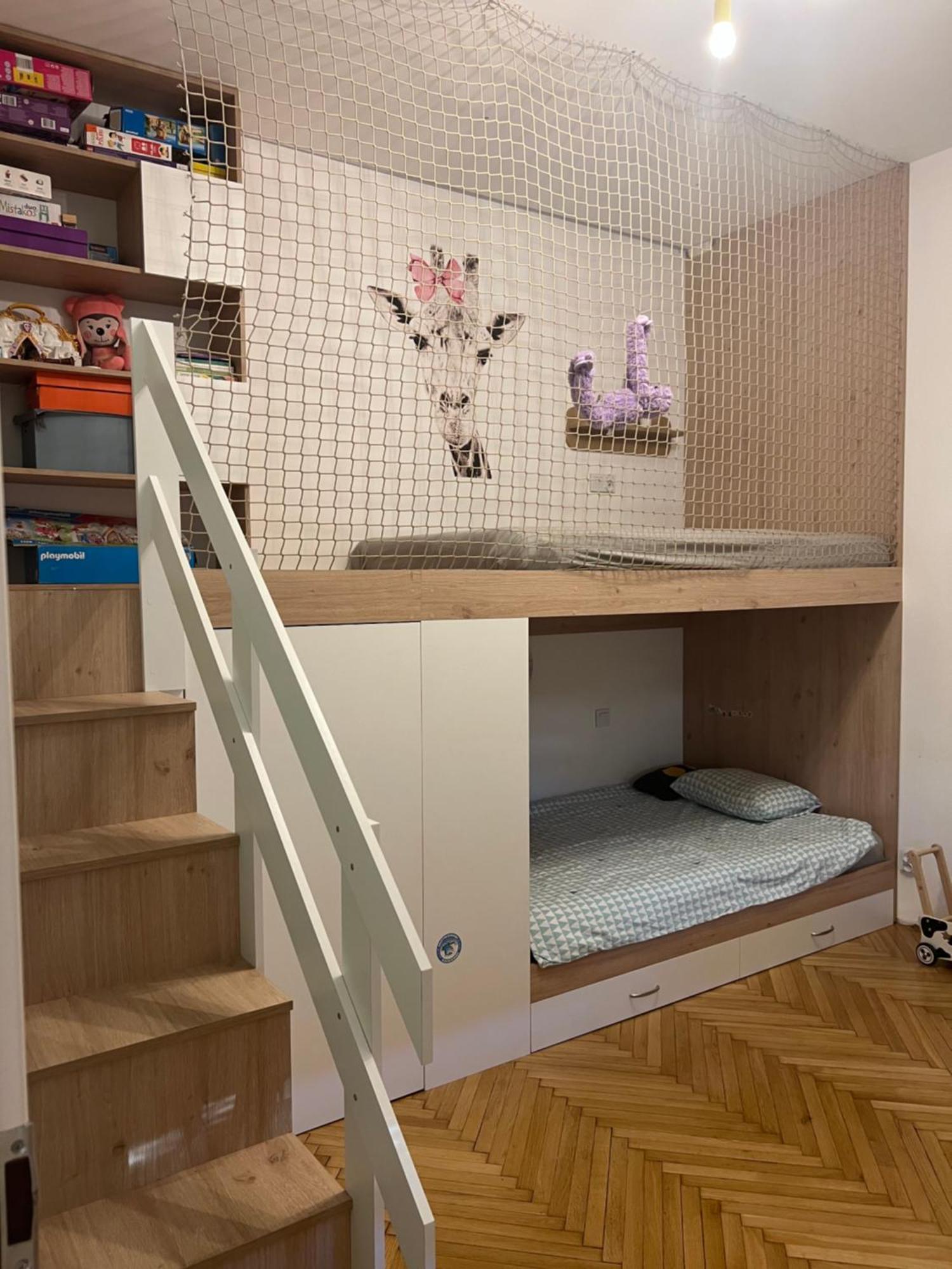Zielona Street Apartment Lodz  Ngoại thất bức ảnh