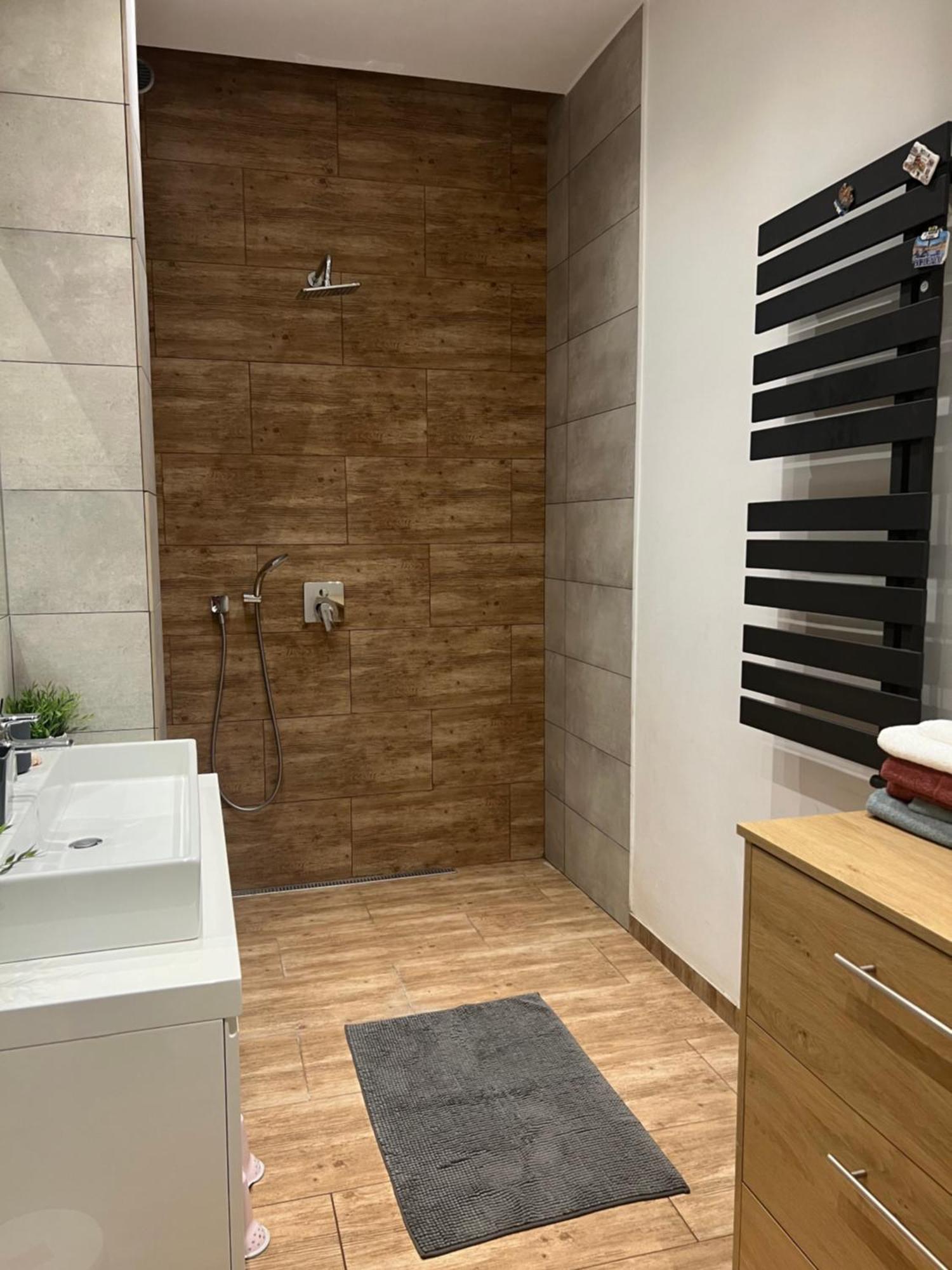 Zielona Street Apartment Lodz  Ngoại thất bức ảnh